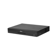 DH-XVR5108HE-I3 8-канальный HDCVI-видеорегистратор с FR