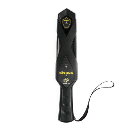 ВМ-611х Sphinx Металлоискатель