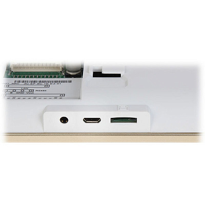 DH-VTH5221D Монитор видеодомофона IP 7 дюймовый