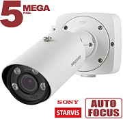 SV3210RBZ IP камера