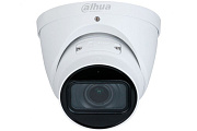 DH-IPC-HDW2841TP-ZS Профессиональная видеокамера IP купольная