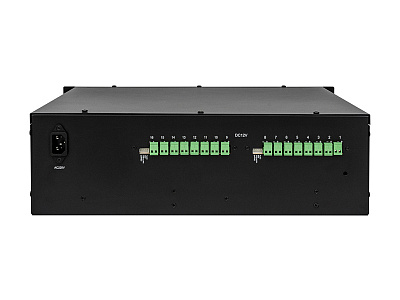 ББП-80х2 v.16 RACK 3U