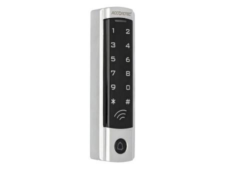 AT-CP410EM - AT-01027-1