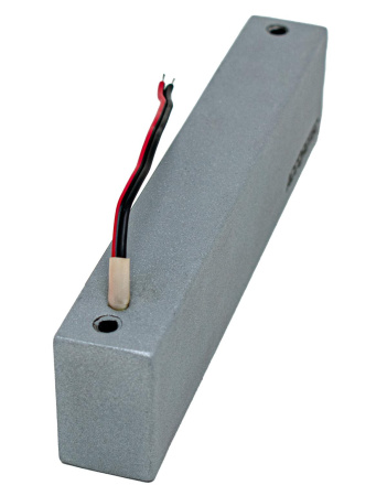 Планка замка ML-295K