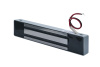 Электромагнитный замок ACCORDTEC ML-180К 