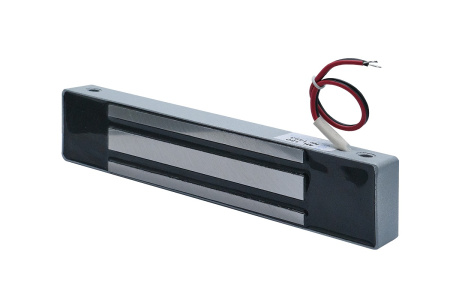 Электромагнитный замок ACCORDTEC ML-180К 