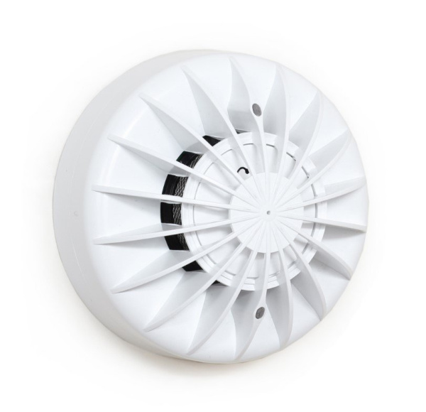 СН-Дым Си-Норд Извещатель пожарный дымовой оптико-электронный радиоканальный