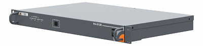 FA-8130 ROXTON