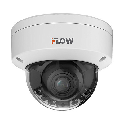 F-IC-2486CMS(4mm)