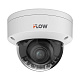 F-IC-2486CMS(4mm)