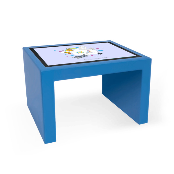 TKSSM1PNT32 Nextouch Детский интерактивный стол KidTouch 32P