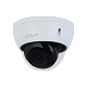 DH-IPC-HDBW2441EP-S-0360B Профессиональная видеокамера IP купольная