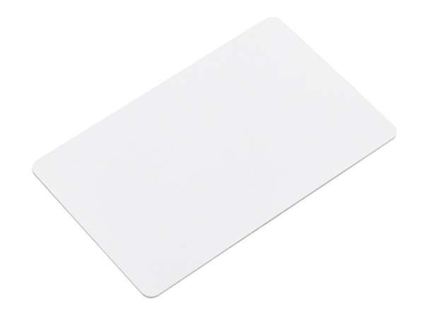 AT-ID02-MF Бесконтактная карта ACCORDTEC, Mifare