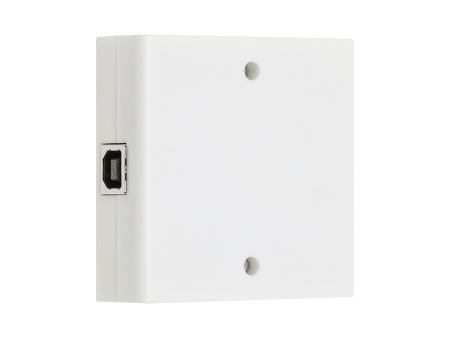 Конвертер RS-485USB - AT-02592-1