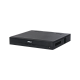 DH-XVR5432L-I2 32-канальный HDCVI-видеорегистратор с FR