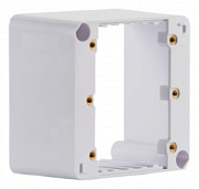 AT-ONBOX ROXTON