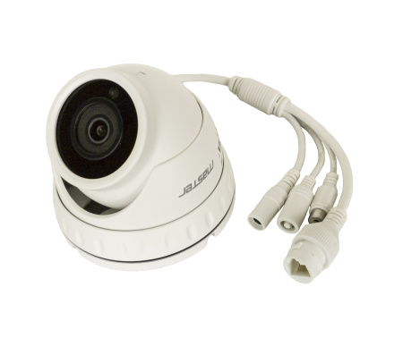 MR-IDNM202AP New (2)