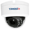 TR-D3143IR2