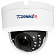 TR-D4D2 v2 (2.7-13.5) Видеокамера IP купольная