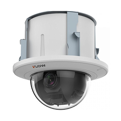 F-IP-2420CSZ25