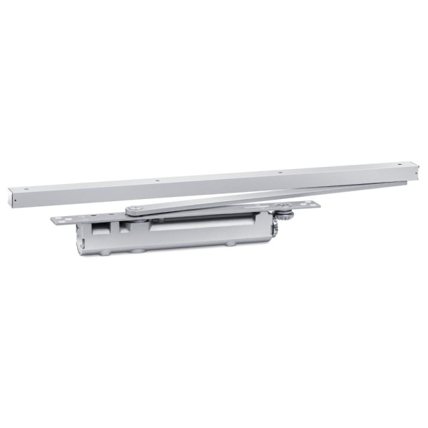 DC-058-158 IN+HO CAMMODE Доводчик дверной Notedo