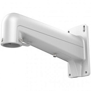 Кронштейн HikVision DS-1602ZJ для настенного крепления видеокамер