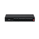 DH-PFS3010-8ET-65 8-портовый неуправляемый коммутатор с РоЕ