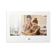 DHI-VTH5321GW-W Монитор видеодомофона IP 7-и дюймовый