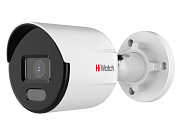 DS-I450L(C)(2.8mm)