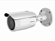 DS-I456 (2.8-12mm)