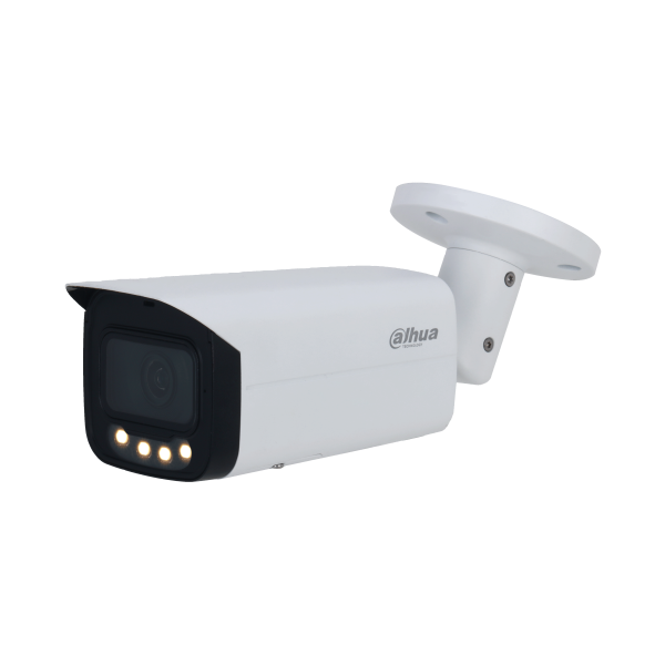 DH-IPC-HFW5449TP-ASE-LED-0360B-1 DH-IPC-HFW5449TP-ASE-LED-0360B-1