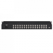 Разветвитель HD-CVI сигнала Dahua DH-PFT2690
