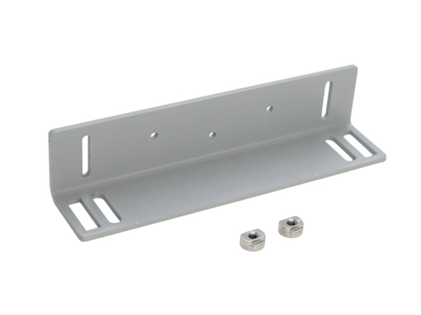 LM-KD-350AWS-50x50 9006 Декоративный кожух ACCORDTEC