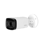 DH-HAC-HFW1231RP-Z-A Профессиональная видеокамера мультиформатная цилиндрическая