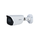 DH-IPC-HFW3241EP-SA-0600B Профессиональная видеокамера IP цилиндрическая