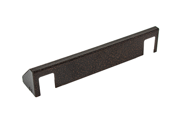 LM-KD-295K/350N/400K BR Декоративный кожух ACCORDTEC