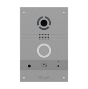 AV-08FB SILVER (BAS-IP)