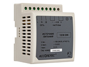 ACCORDTEC AT-12/30 DIN