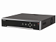IP-видеорегистратор Hikvision DS-8632NI-K8