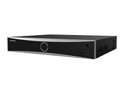 IP-видеорегистратор Hikvision DS-7608NXI-I2/S (C)