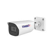 TR-D2321WDIR4 3.6
