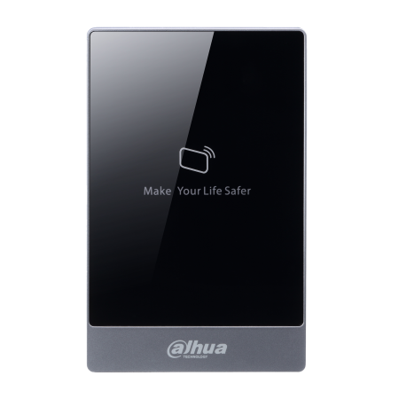 DHI-ASR1100A-D