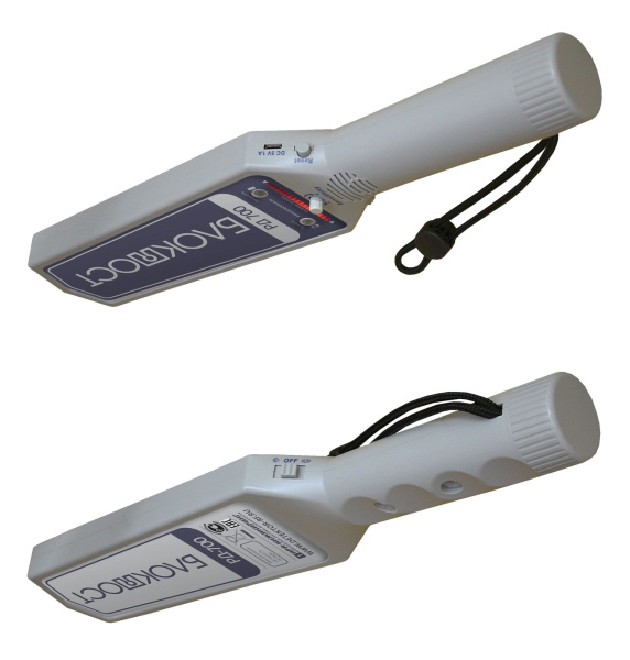 РД 700-5 РД 700-5