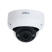 DH-IPC-HDBW3241RP-ZS-S2 Профессиональная видеокамера IP купольная