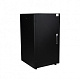 DR-710001 Шкаф телекоммуникационный 19" напольный 20U