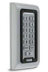 RDR-204-MF (Key) Считыватель