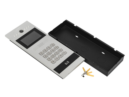 AT-VD 600 GR - AT-05857-3