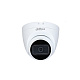 DH-HAC-HDW1500TRQP-A-0360B Профессиональная видеокамера мультиформатная купольная
