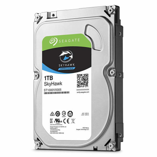 seagate_skyhawk_1tb_1000x1000