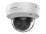 DS-2CD2723G2-IZS(2.8-12мм)(D) Профессиональная видеокамера IP купольная